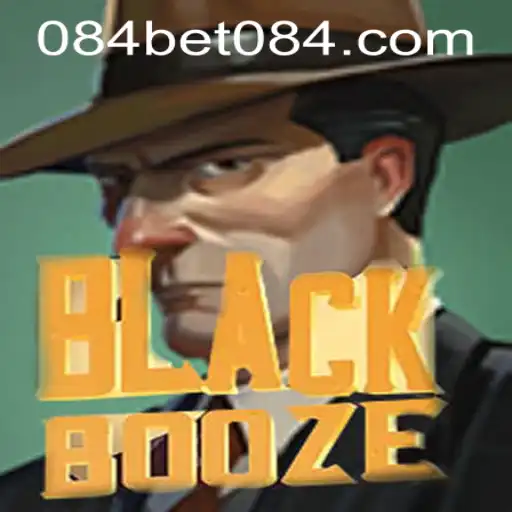 Exploring the Thrilling World of BlackBooze: A Comprehensive Introduction