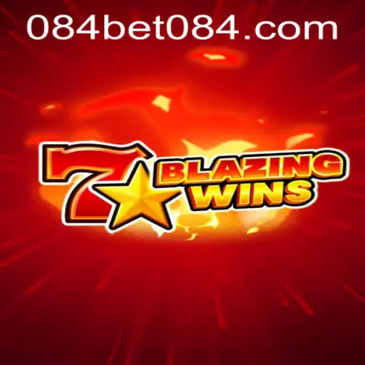 Dive into the Exciting World of BlazingWins: A Comprehensive Guide