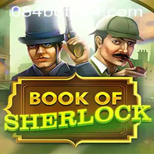 The Exciting World of BookOfSherlock: A Detailed Exploration