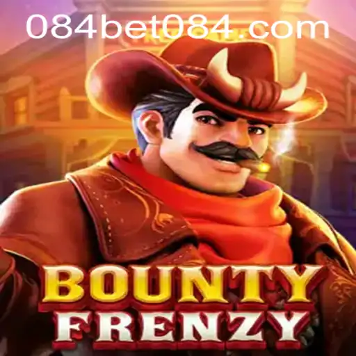 Discover the Thrilling World of BountyFrenzy with 084bet PH Login