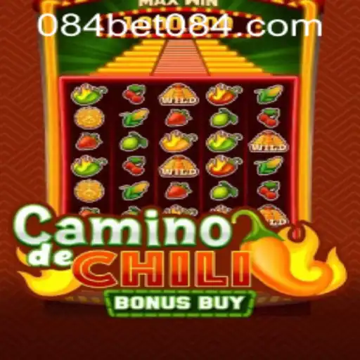 Discovering CaminodeChiliBonusBuy: A Thrilling Adventure in the Gaming World