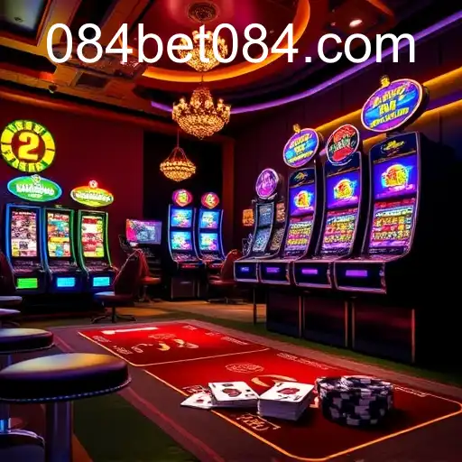 VIP Service 084bet PH Login - 24/7 Support and Exclusive Benefits