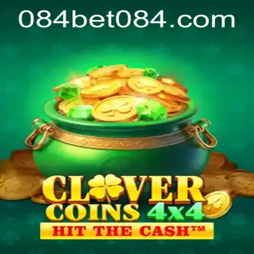 Discover the Exciting World of CloverCoins4x4 and How to Login via 084bet PH