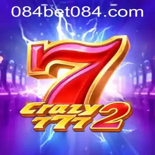 The Thrilling World of Crazy7772 and How to Access 084bet PH Login