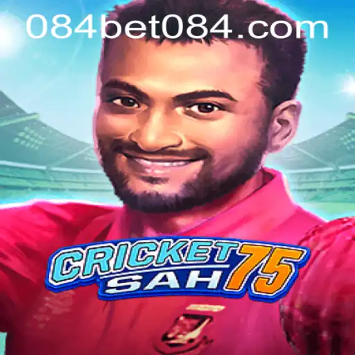 Exploring CricketSah75: The Innovative Game of 2023