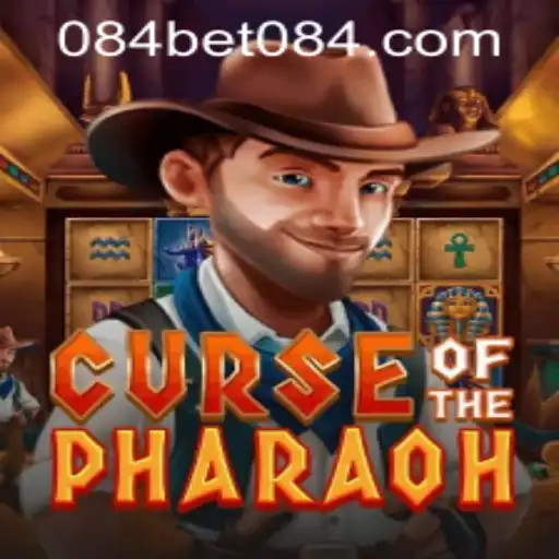 CurseofthePharaoh: An Extraordinary Journey into Ancient Mysteries