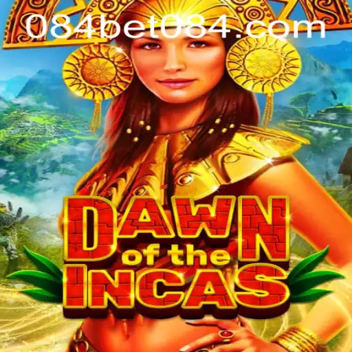 DawnoftheIncas: A Deep Dive into the World of Ancient Civilizations