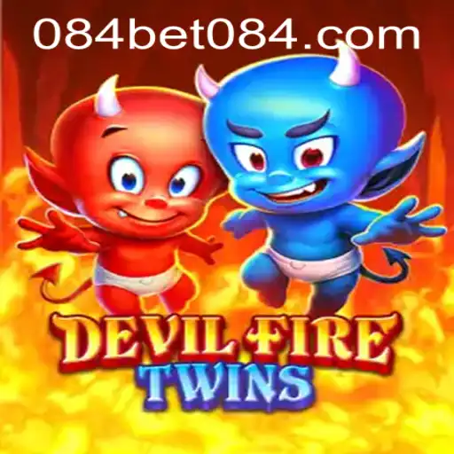 Exploring DevilFireTwins: A Comprehensive Guide
