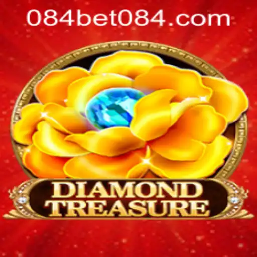 Exploring the Thrilling World of Diamondtreasure and 084bet PH Login