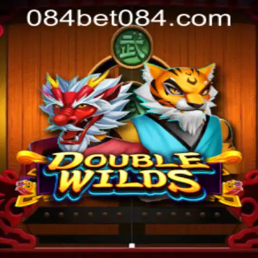 Discover DoubleWilds: An Enthralling New Gaming Experience