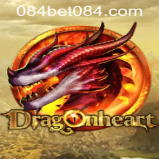 DragonHeart: A Thrilling Adventure in the Gaming World