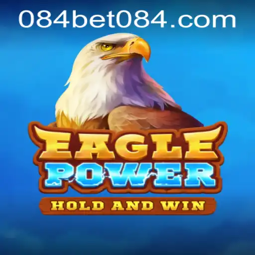 Exploring EaglePower: A Thrilling New Game Experience