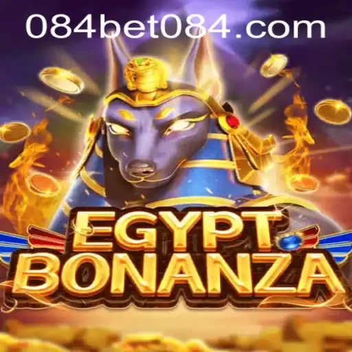 Exploring EgyptBonanza: A Thrilling Journey into Ancient Mysteries