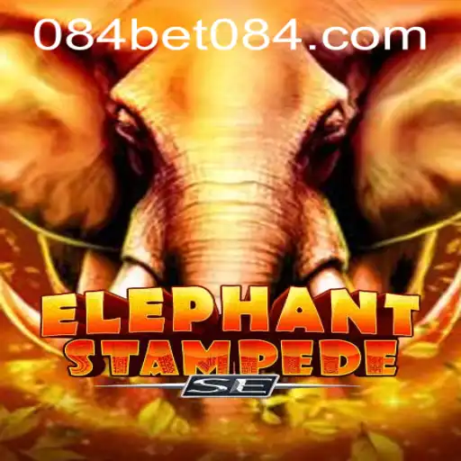 Explore the Thrills of ElephantStampedeSE: A Game like No Other