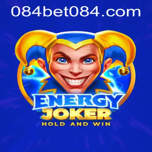 Exploring EnergyJoker: The Dynamic Game of Strategy and Chance