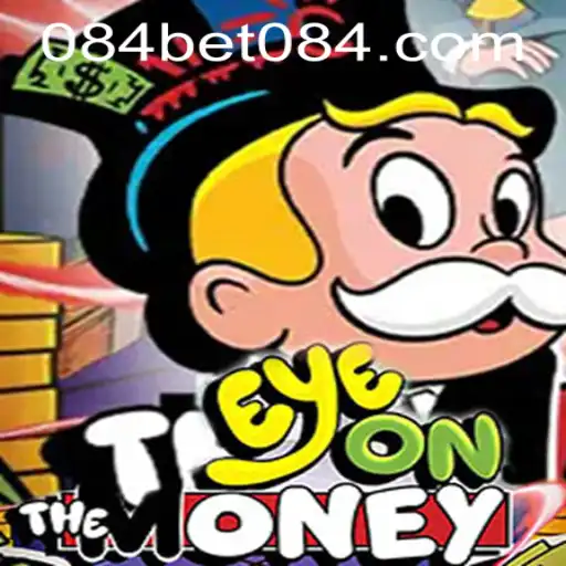 EyeOnTheMoney: A Thrilling New Online Game
