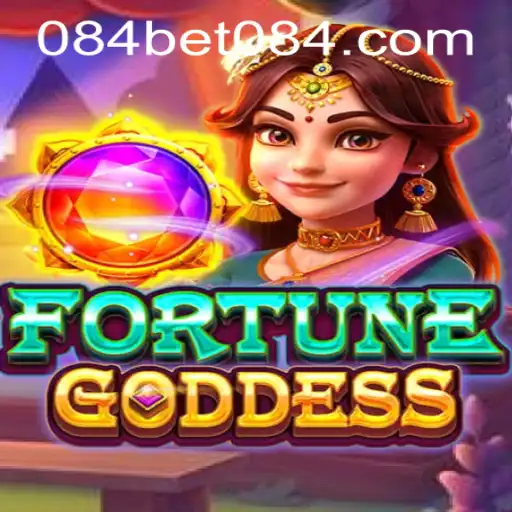 Discover the Enigmatic World of FORTUNEGODDESS