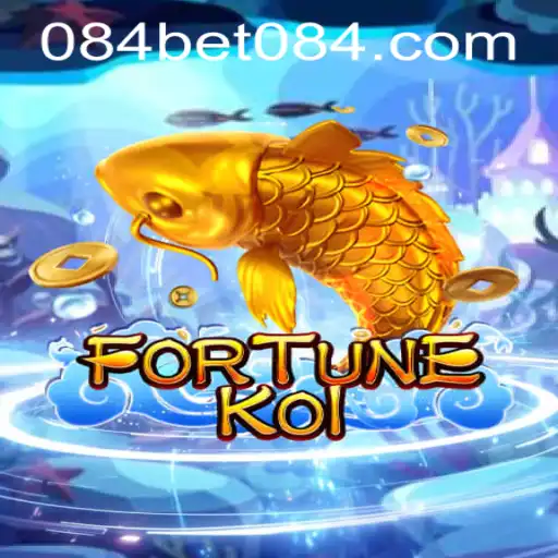 FORTUNEKOI: Dive into the Enchanting World of Luck and Strategy