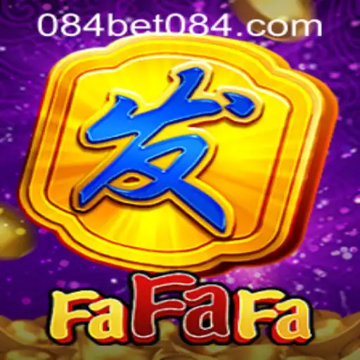 Exploring the Enchanting World of FaFaFa and Navigating 084bet PH Login