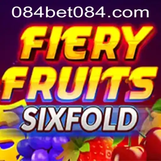 Exploring the Exciting Realm of FieryFruitsSixFold: An Online Game Adventure