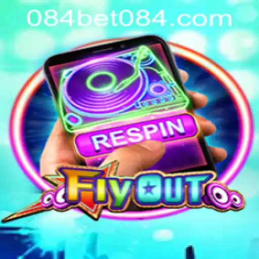 Discover the Exciting World of FlyOut and Secure Access with 084bet PH Login