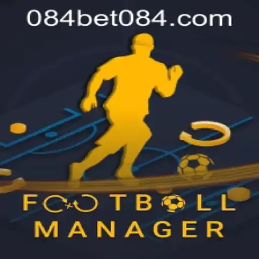 Exploring FootballManager: A Comprehensive Guide with 084bet PH Login
