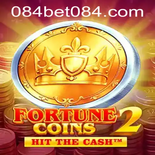 Exploring FortuneCoins2 and 084bet PH Login: A Comprehensive Guide