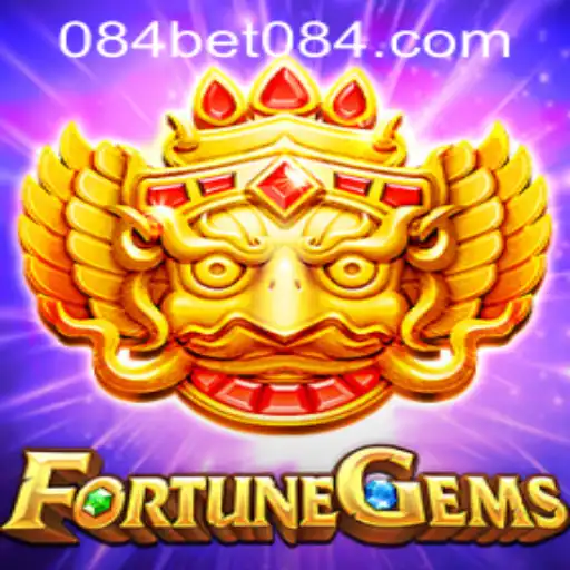 Discover the Thrills of FortuneGems: A Comprehensive Guide on 084bet PH Login