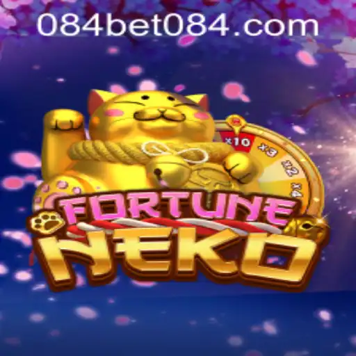 Exploring the Exciting World of FortuneNeko and the 084bet PH Login Experience