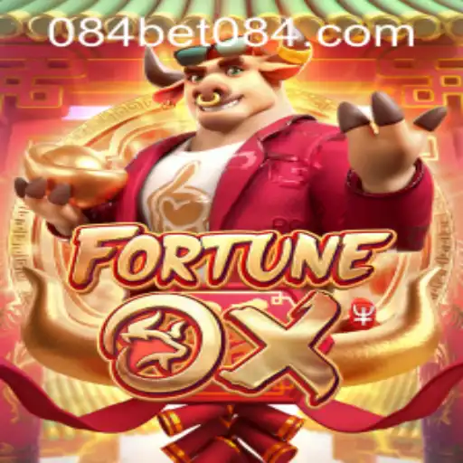 Discovering the Thrills of FortuneOx and Seamless Access via 084bet PH Login