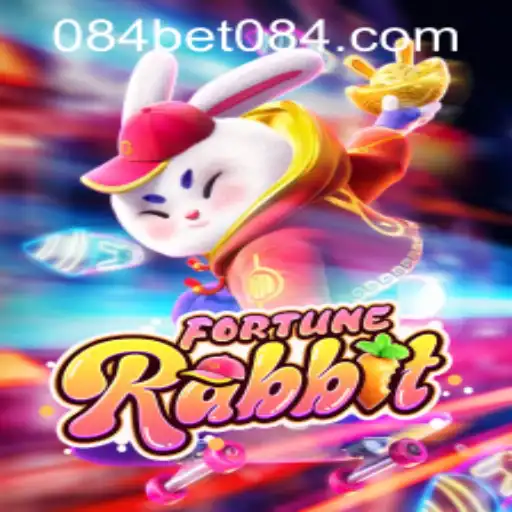The Fascinating World of FortuneRabbit: Exploring Exciting Gameplay and Login Processes through 084bet PH