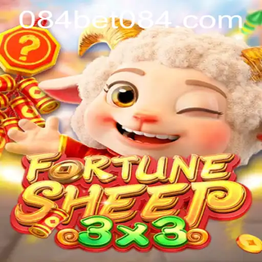An In-Depth Look into FortuneSheep: A Captivating Gaming Experience