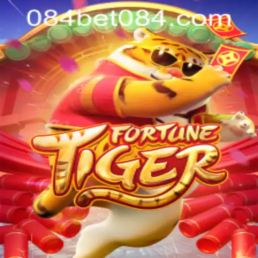 Exploring the Allure of FortuneTiger and 084bet PH Login