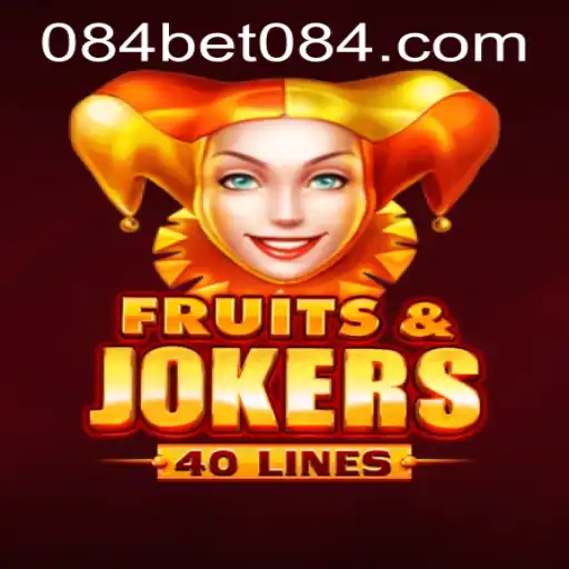Exploring FruitsAndJokers40: A Deep Dive into the Exciting Casino Game