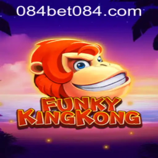 Experience the Thrill of FunkyKingKong: A Comprehensive Guide