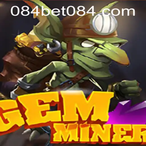 Discover the Thrilling World of GemMiner: Gameplay, Rules, and Philanthropic Dynamics