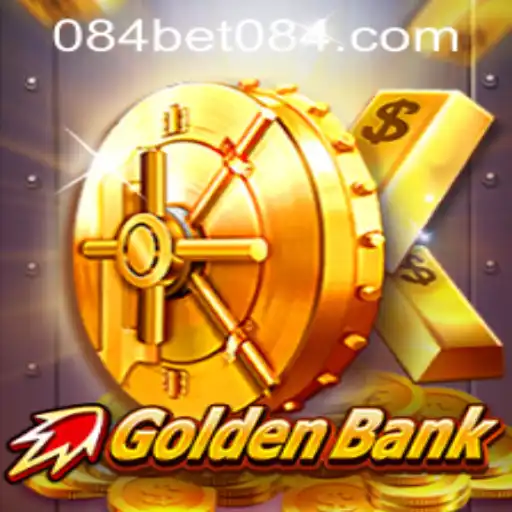Exploring the Intricacies of GoldenBank: A Guide to 084bet PH Login