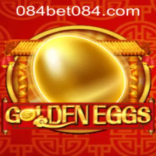 The Fascinating World of GoldenEggs: A Detailed Insight
