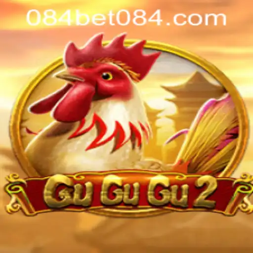 Exploring the Exciting World of GuGuGu2 and 084bet PH Login