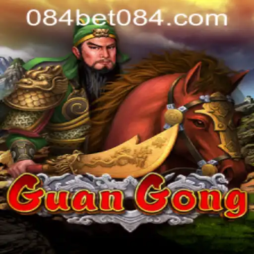 Exploring GuanGong: A Fascinating Game Experience