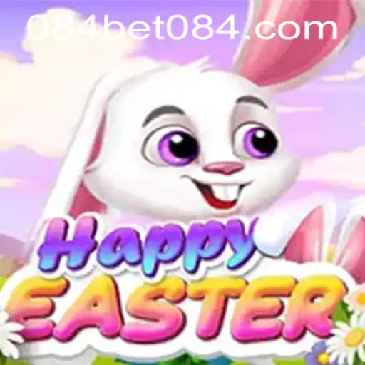Discover the Exciting World of HappyEaster: Join the Fun with 084bet PH Login