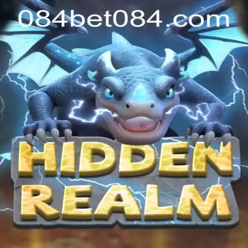 HiddenRealm: A Thrilling Adventure Awaits
