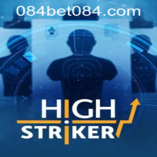 Exploring the Thrills of HighStriker and Seamless 084bet PH Login