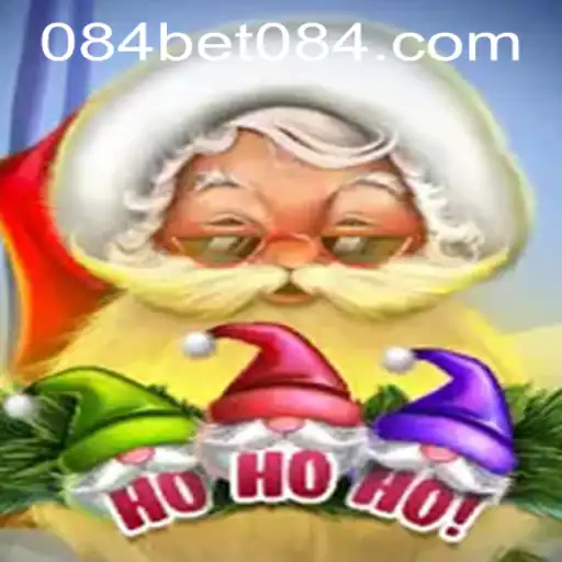 Discover the Intriguing World of HoHoHo: A Gaming Experience with 084bet PH Login