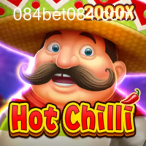 Discover the Excitement of HotChilli: A Comprehensive Guide to Gameplay and Rules