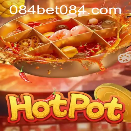 Exploring the Exciting World of Hotpot with 084bet PH Login