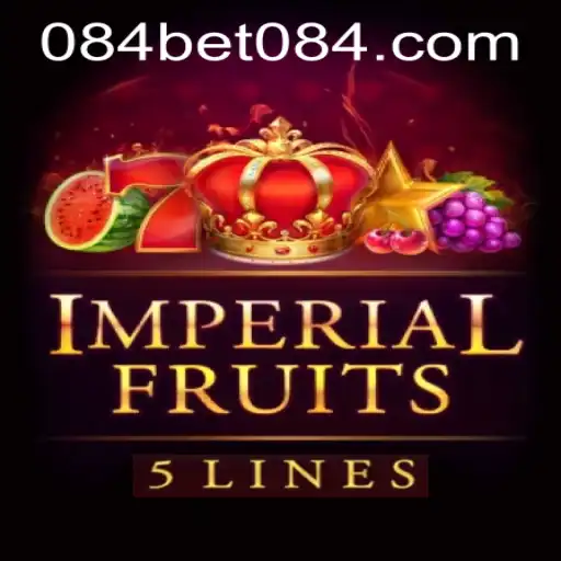 Discover the Excitement of ImperialFruits5 and the Ease of 084bet PH Login