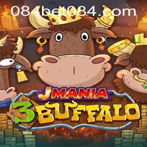 Exploring the Exciting Dynamics of JMania3Buffalo and 084bet PH Login