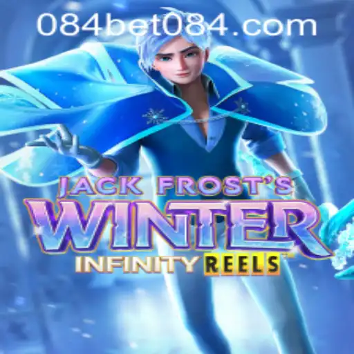 Experience the Magic of JackFrostsWinter in 2023