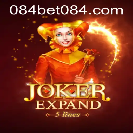 JokerExpand: Exploring the Thrills of a Dynamic Game Experience